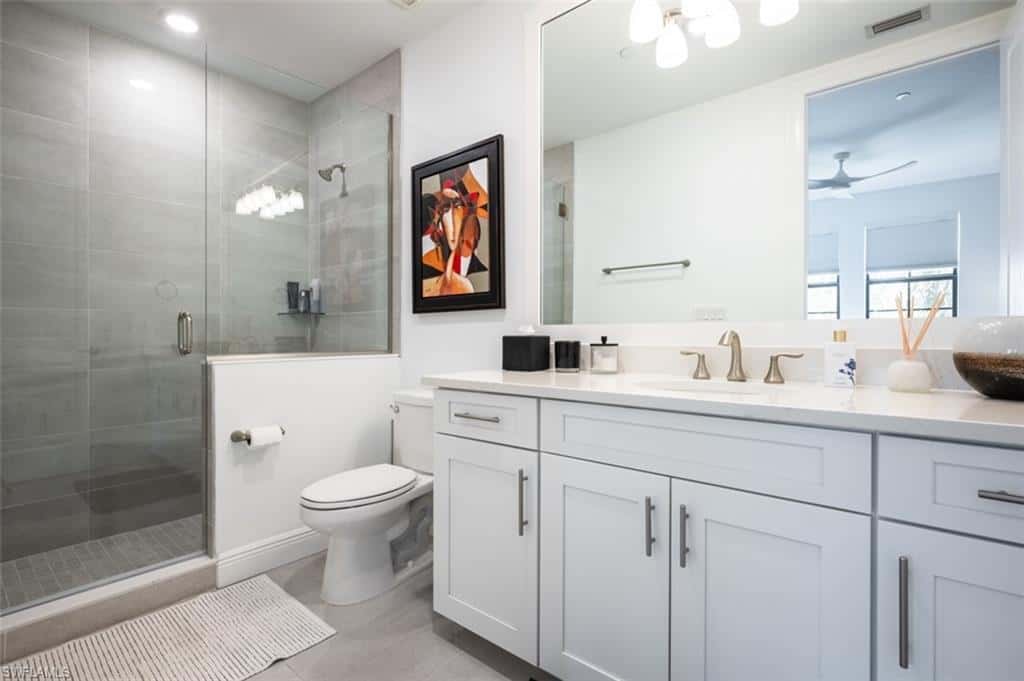 16360 Viansa Way #8-201, Naples, photo 27