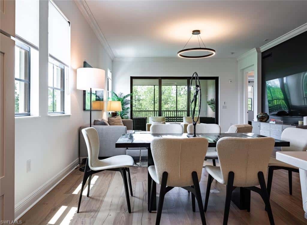 16360 Viansa Way #8-201, Naples, photo 6