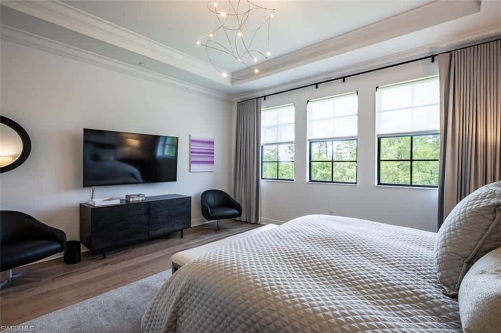 16360 Viansa Way #8-201, Naples, photo 13