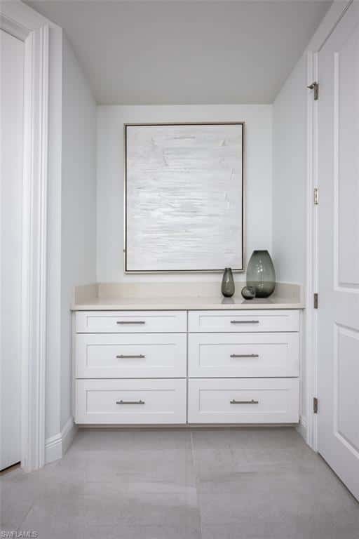 16360 Viansa Way #8-201, Naples, photo 17