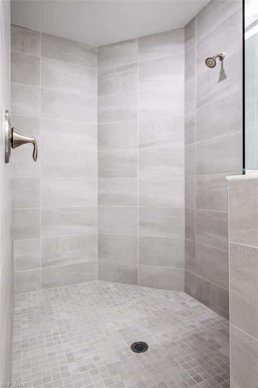 16360 Viansa Way #8-201, Naples, photo 16