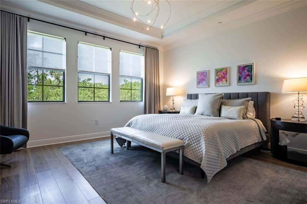 16360 Viansa Way #8-201, Naples, photo 12