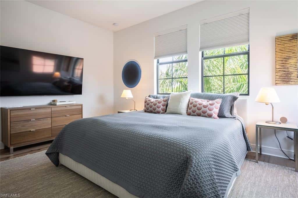 16360 Viansa Way #8-201, Naples, photo 26