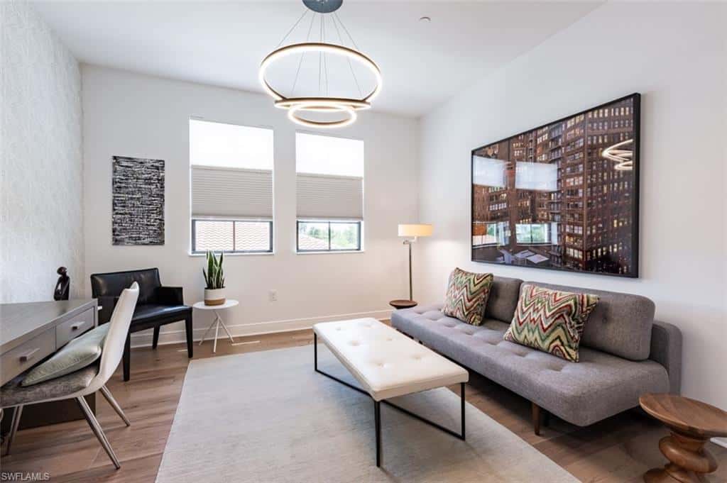 16360 Viansa Way #8-201, Naples, photo 22