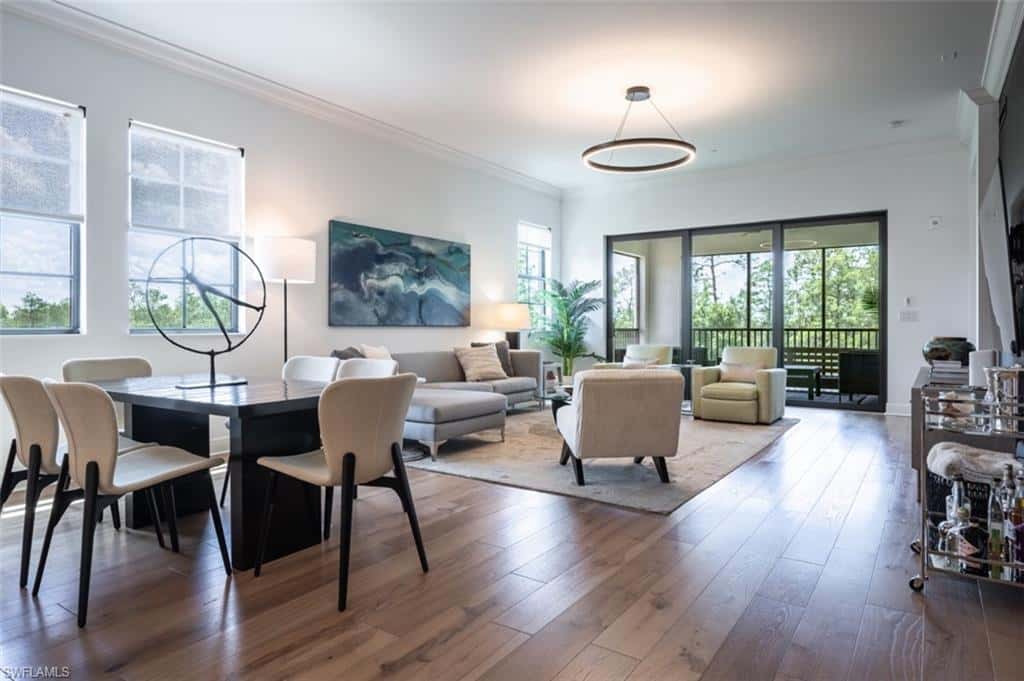 16360 Viansa Way #8-201, Naples, photo 7