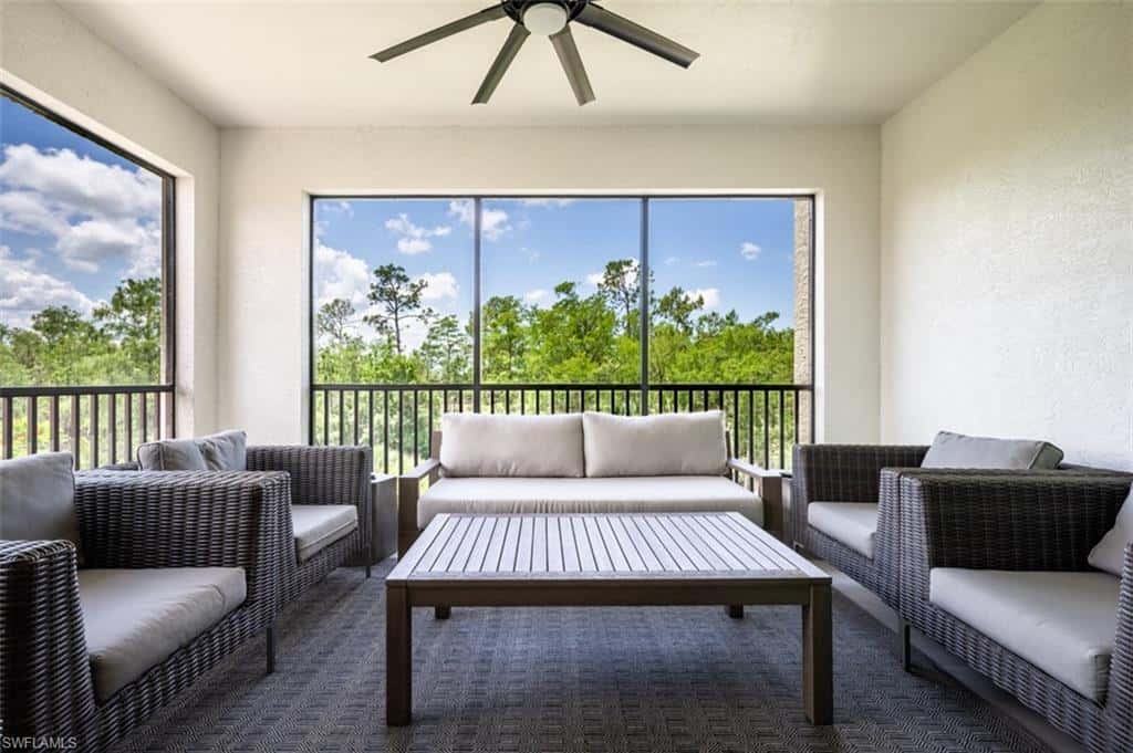 16360 Viansa Way #8-201, Naples, photo 28