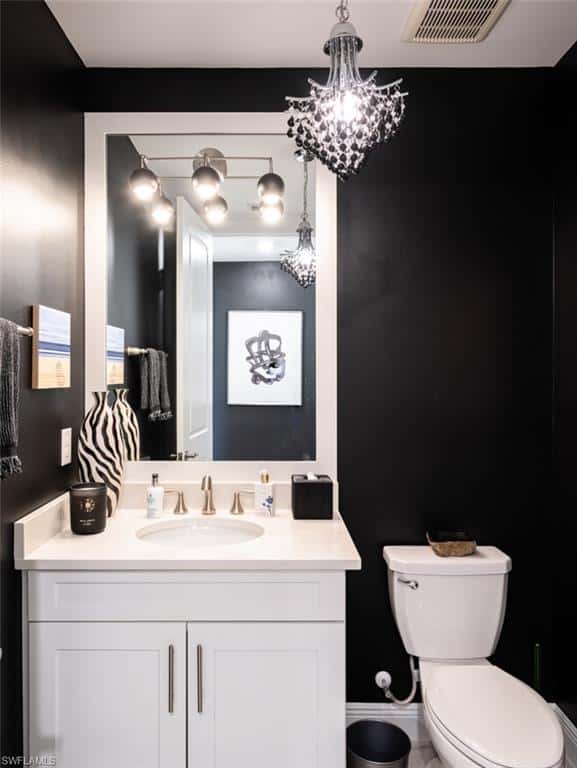 16360 Viansa Way #8-201, Naples, photo 20
