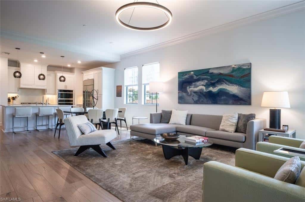16360 Viansa Way #8-201, Naples, photo 9