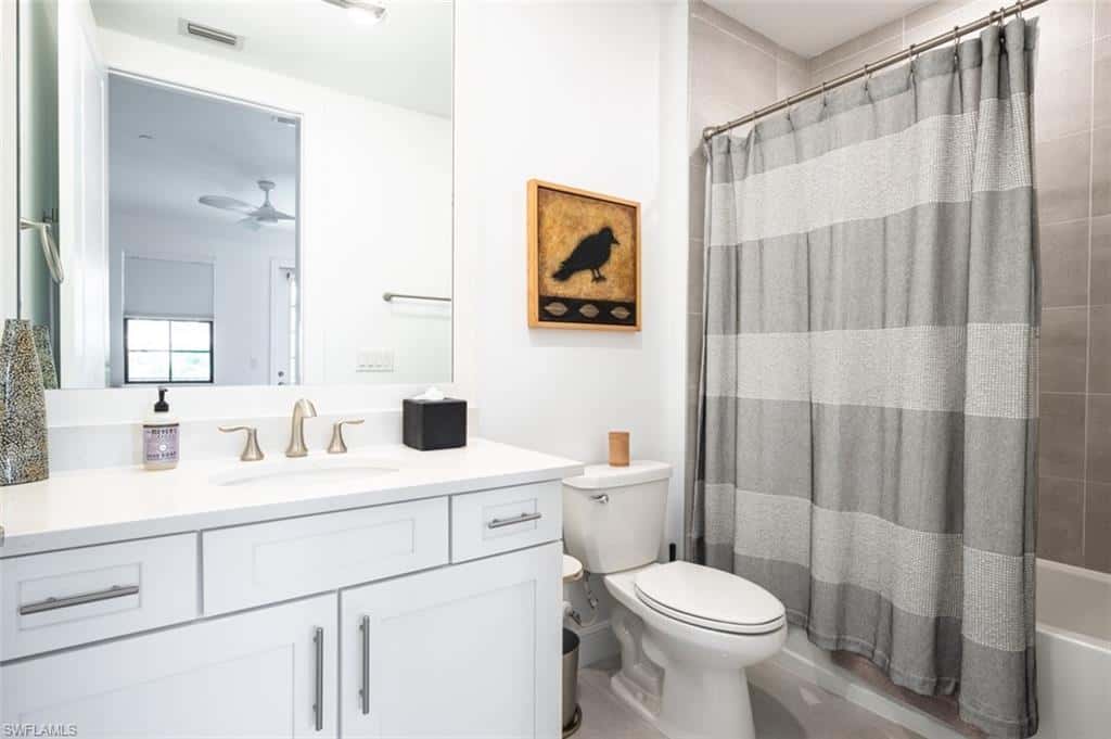16360 Viansa Way #8-201, Naples, photo 24