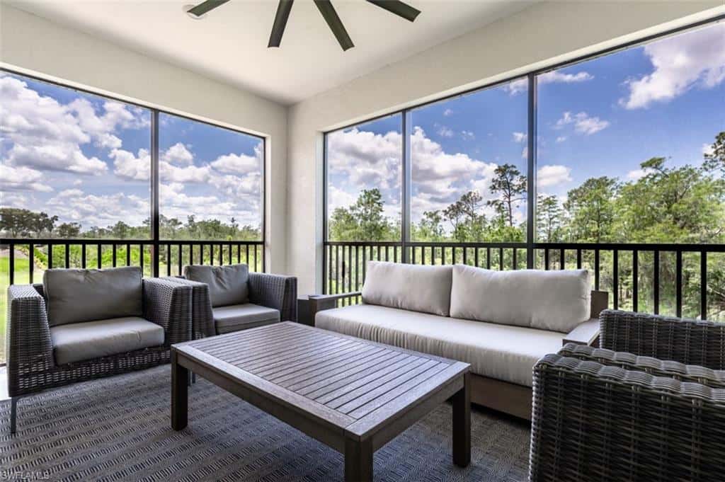 16360 Viansa Way #8-201, Naples, photo 30