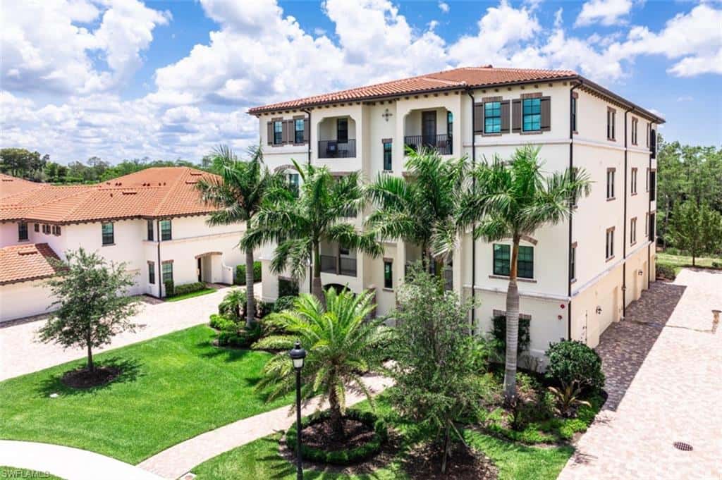 16360 Viansa Way #8-201, Naples, photo 34