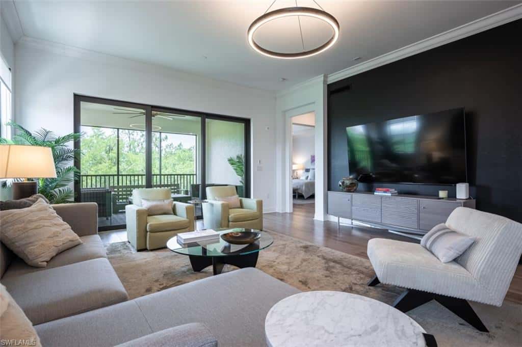 16360 Viansa Way #8-201, Naples, photo 10