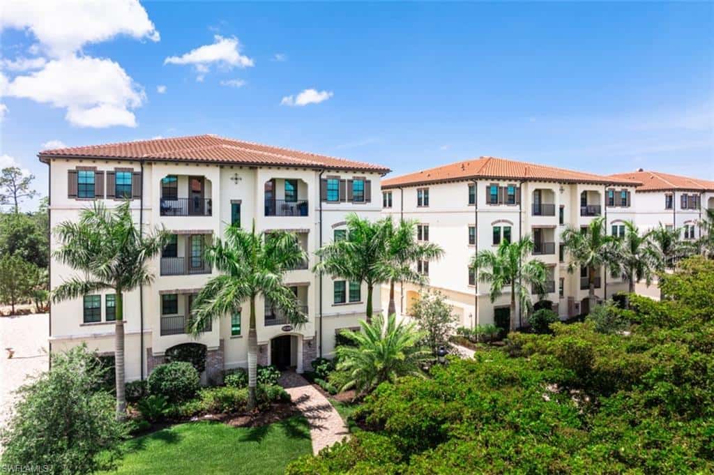 16360 Viansa Way #8-201, Naples, photo 33
