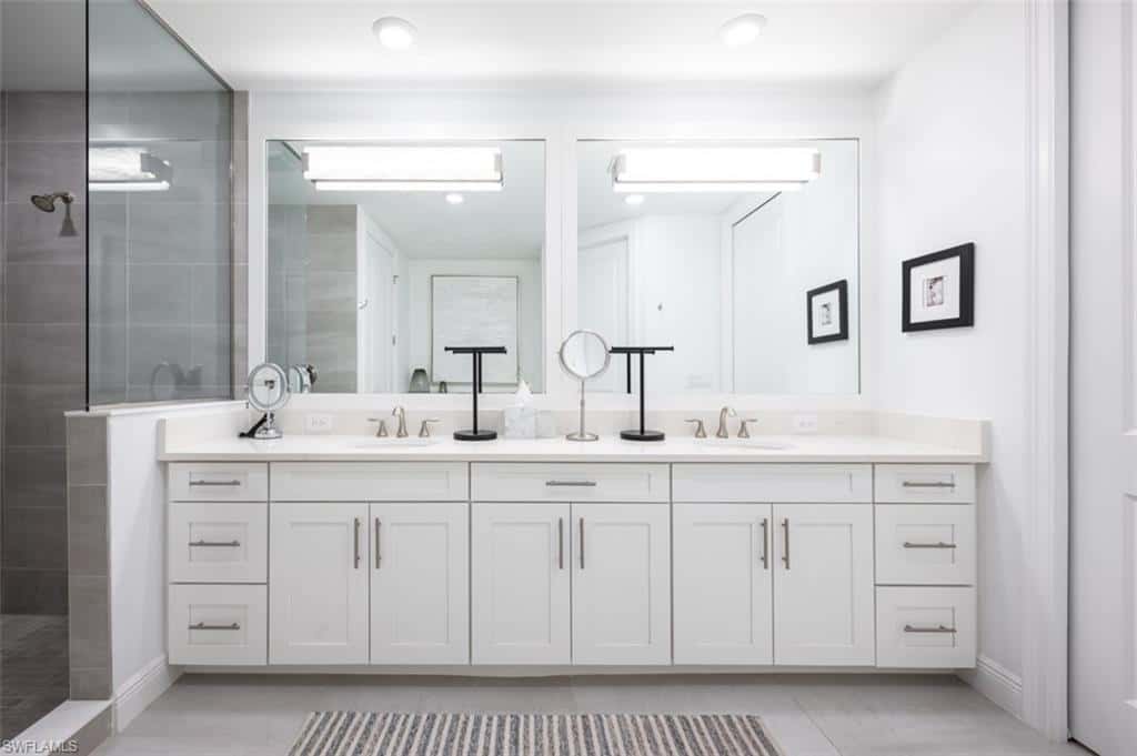 16360 Viansa Way #8-201, Naples, photo 14