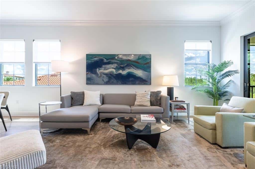 16360 Viansa Way #8-201, Naples, photo 11