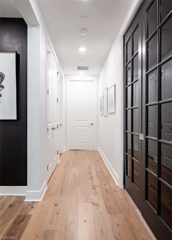 16360 Viansa Way #8-201, Naples, photo 19