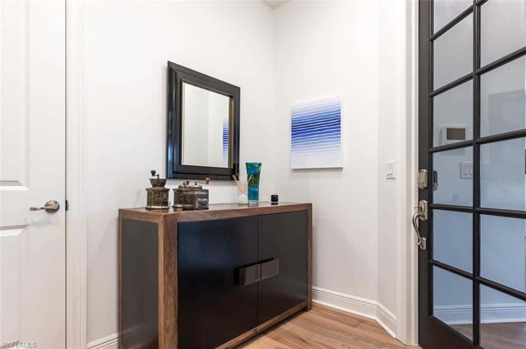 16360 Viansa Way #8-201, Naples, photo 31