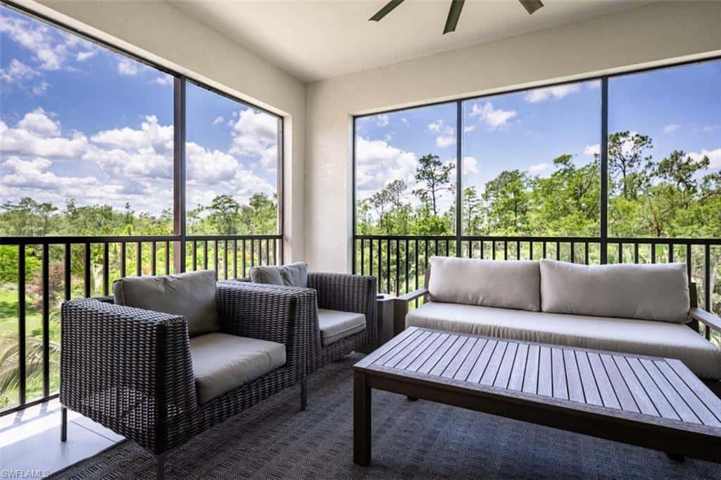 16360 Viansa Way #8-201, Naples, photo 29