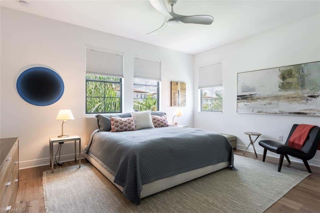 16360 Viansa Way #8-201, Naples, photo 25