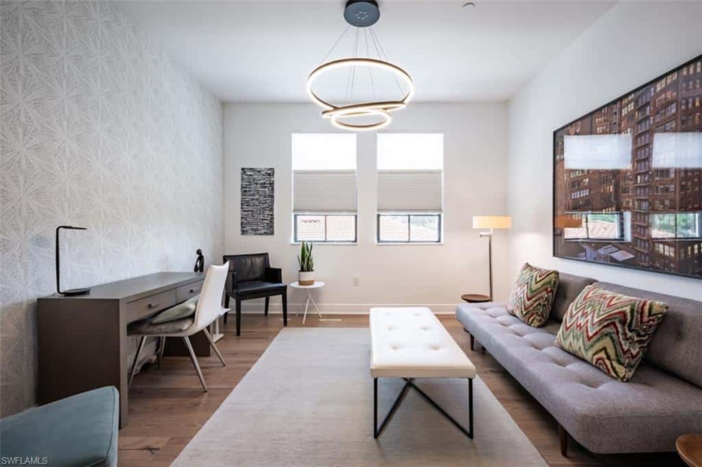 16360 Viansa Way #8-201, Naples, photo 21