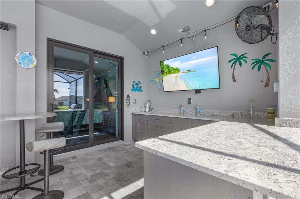3708 14th Ter, Cape Coral, photo 23