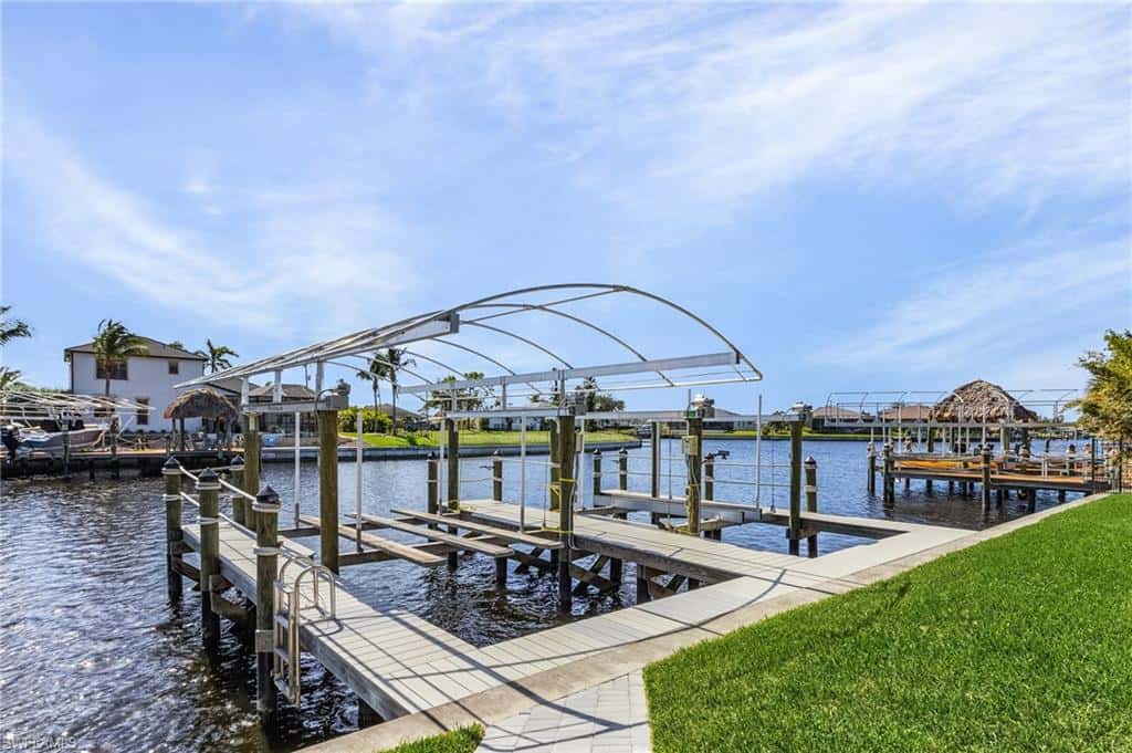 3708 14th Ter, Cape Coral, photo 27
