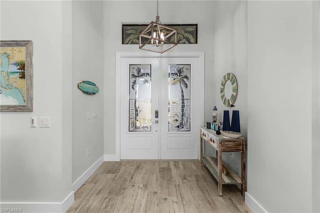 3708 14th Ter, Cape Coral, photo 6