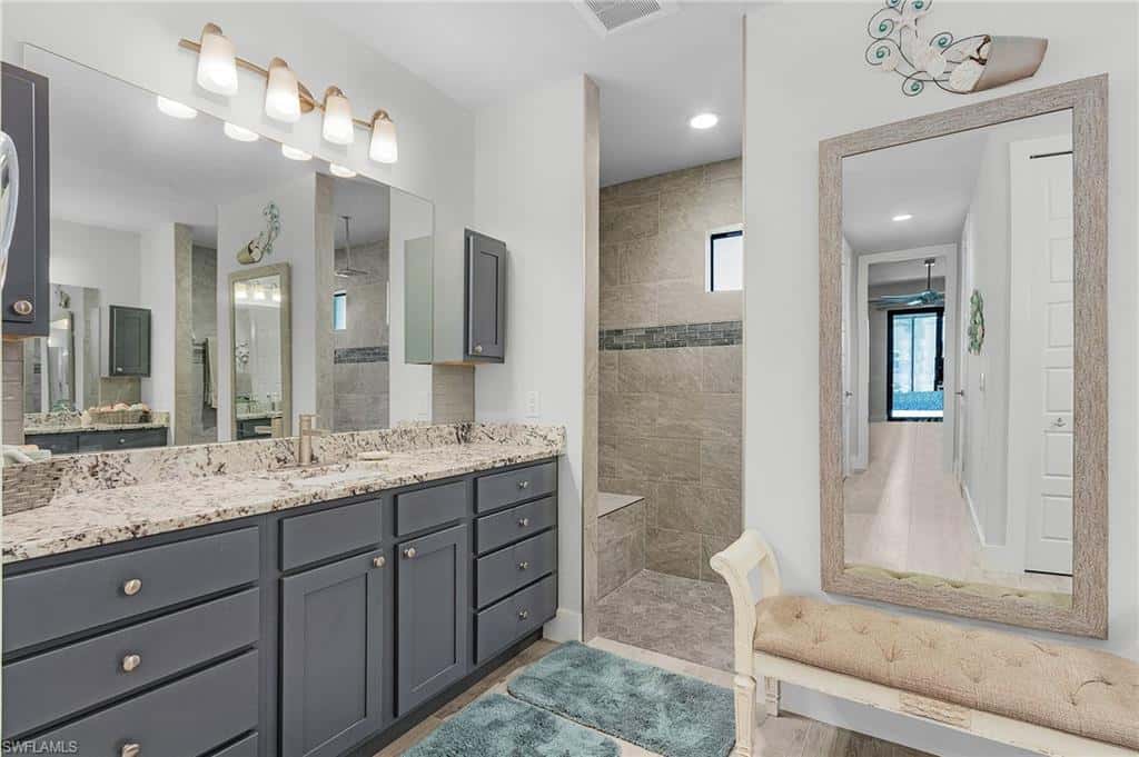 3708 14th Ter, Cape Coral, photo 17