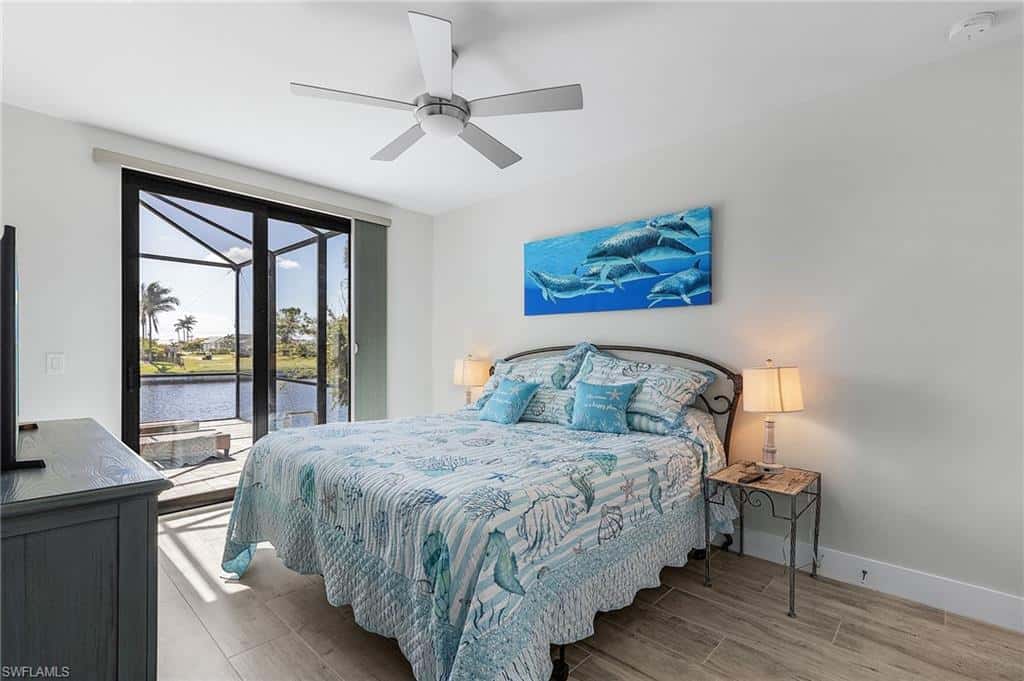3708 14th Ter, Cape Coral, photo 16