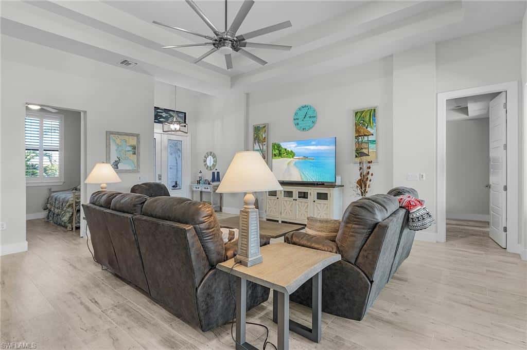 3708 14th Ter, Cape Coral, photo 12