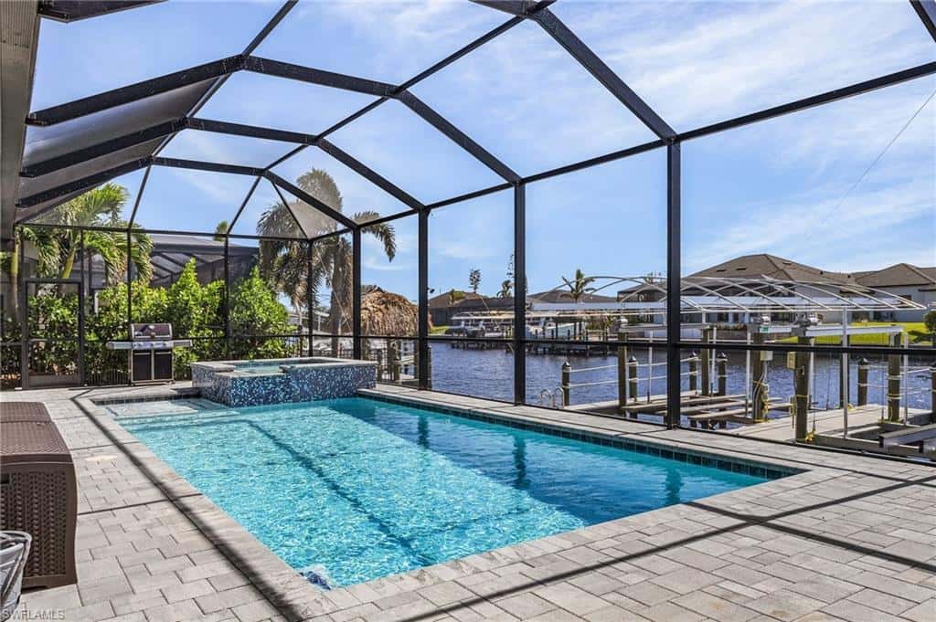 3708 14th Ter, Cape Coral, photo 26