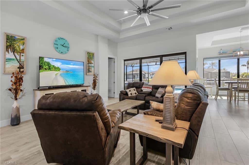 3708 14th Ter, Cape Coral, photo 22