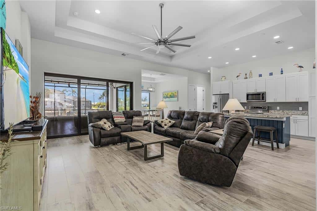 3708 14th Ter, Cape Coral, photo 7