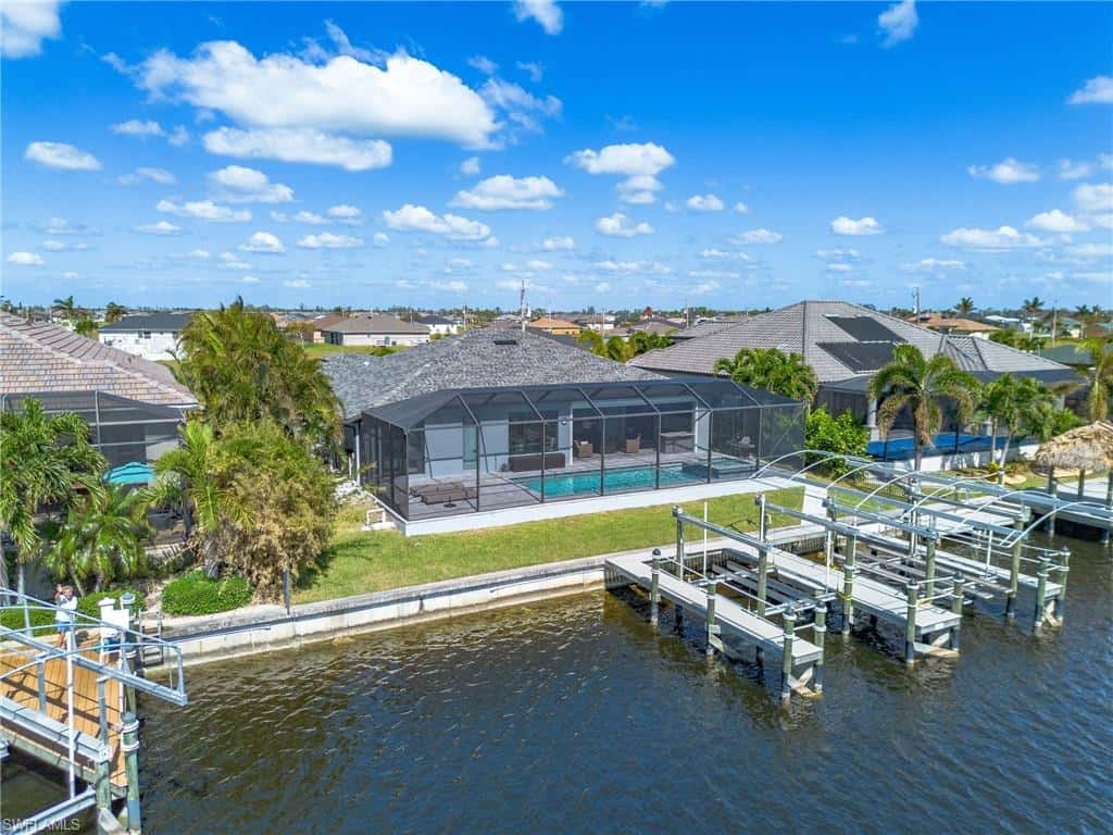 3708 14th Ter, Cape Coral, photo 32