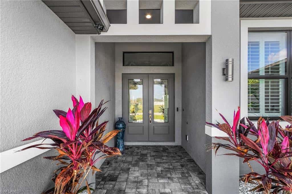 3708 14th Ter, Cape Coral, photo 5