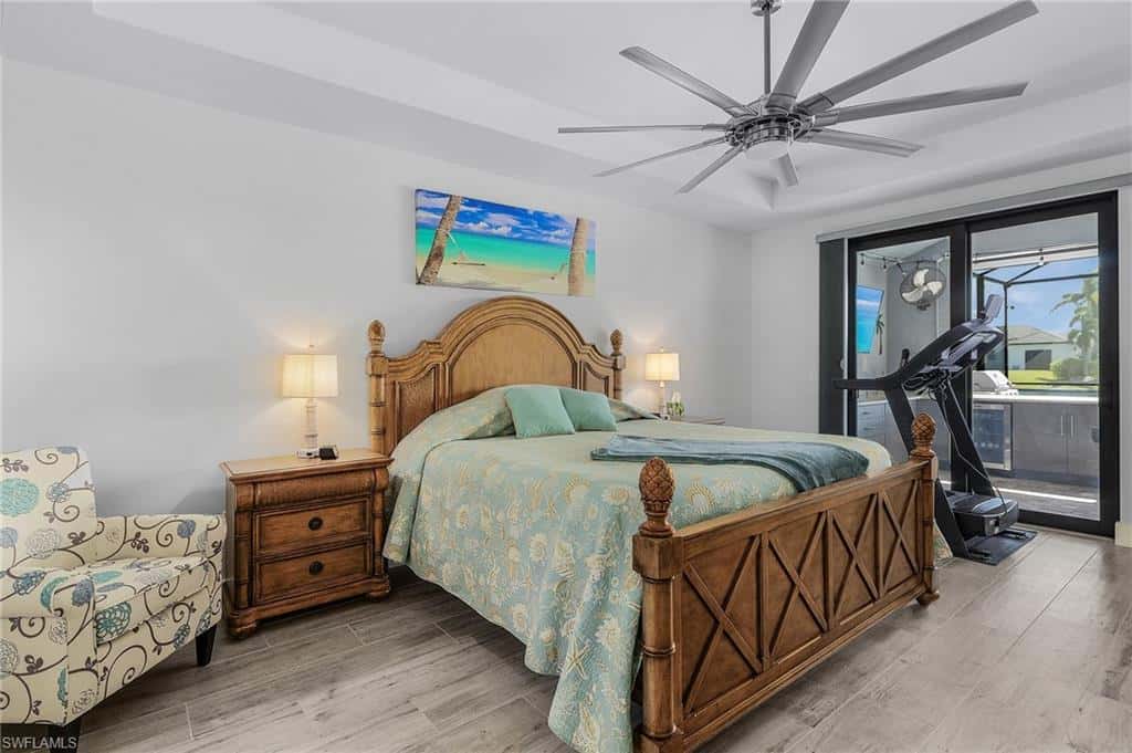 3708 14th Ter, Cape Coral, photo 20