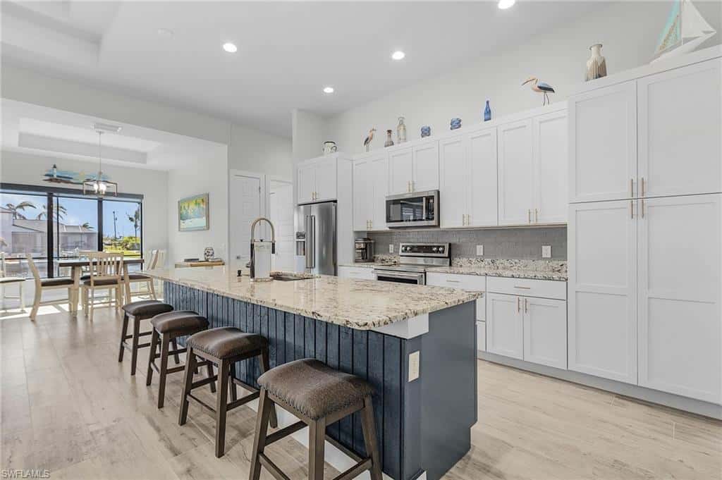 3708 14th Ter, Cape Coral, photo 9