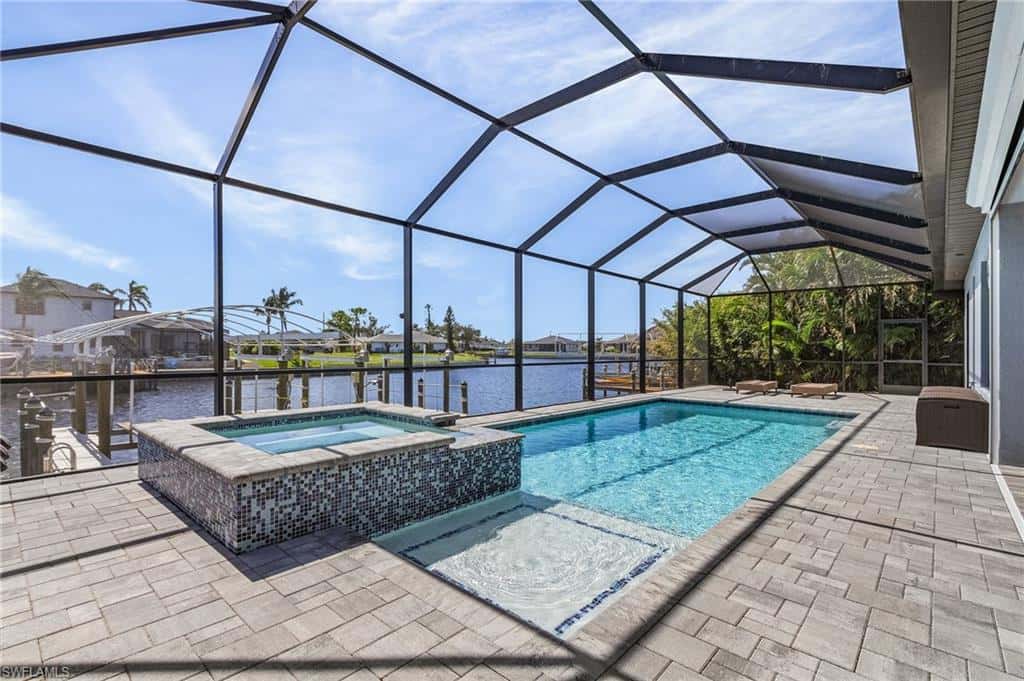 3708 14th Ter, Cape Coral, photo 24