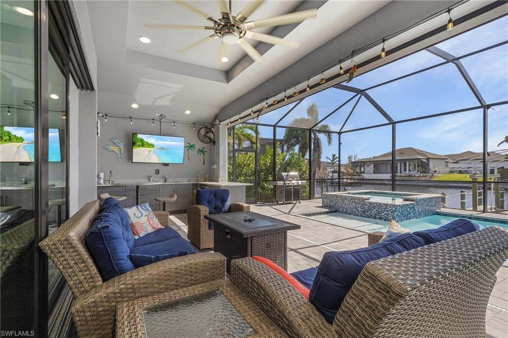 3708 14th Ter, Cape Coral, photo 30
