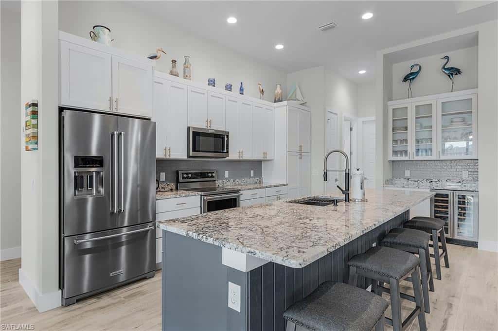 3708 14th Ter, Cape Coral, photo 10