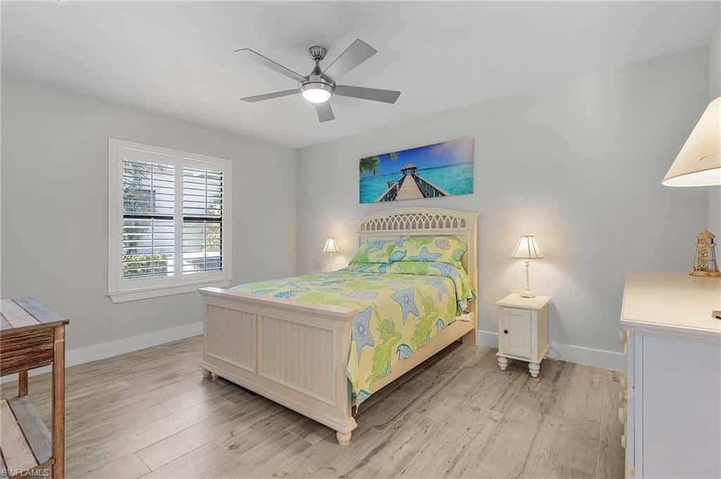 3708 14th Ter, Cape Coral, photo 14