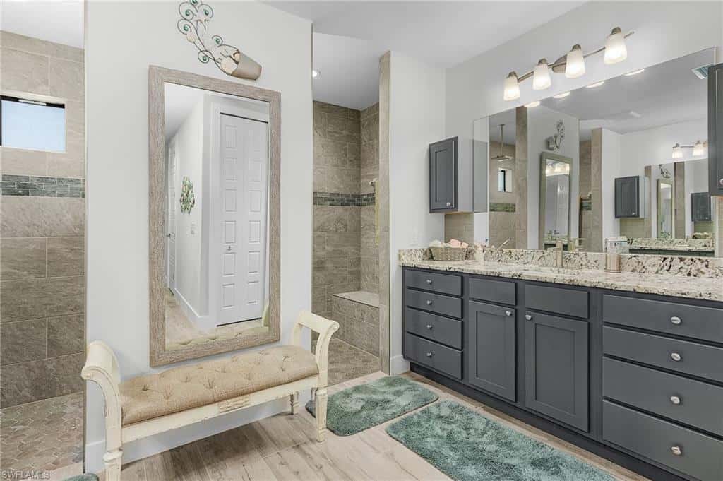 3708 14th Ter, Cape Coral, photo 18