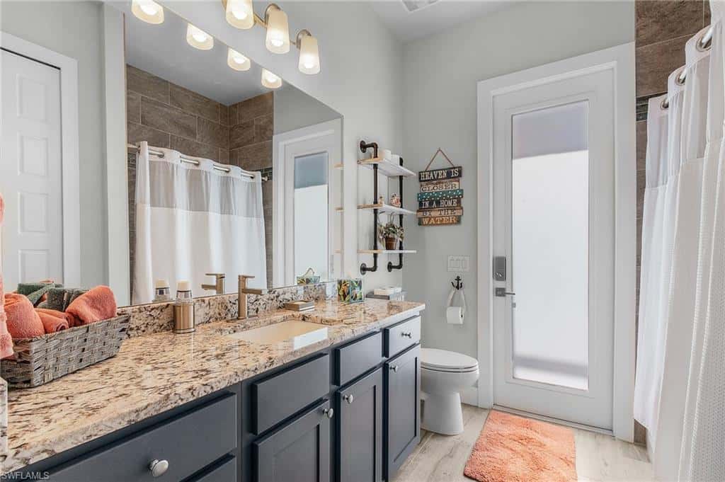 3708 14th Ter, Cape Coral, photo 15