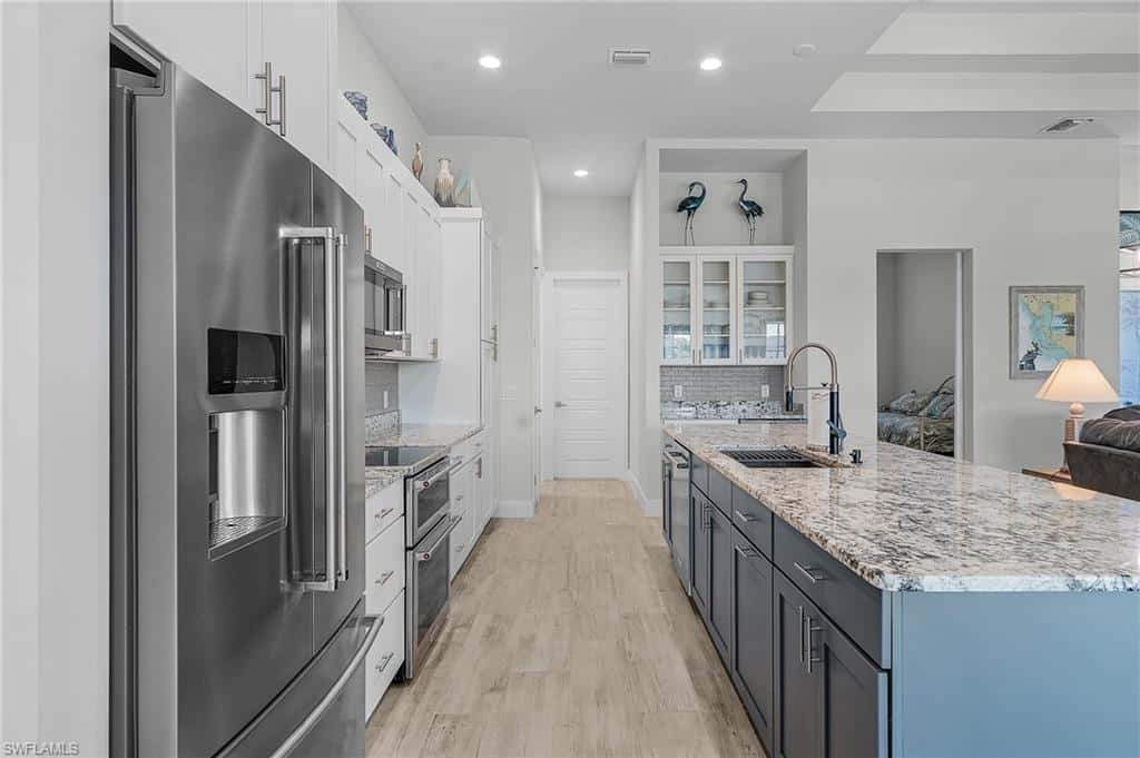 3708 14th Ter, Cape Coral, photo 11