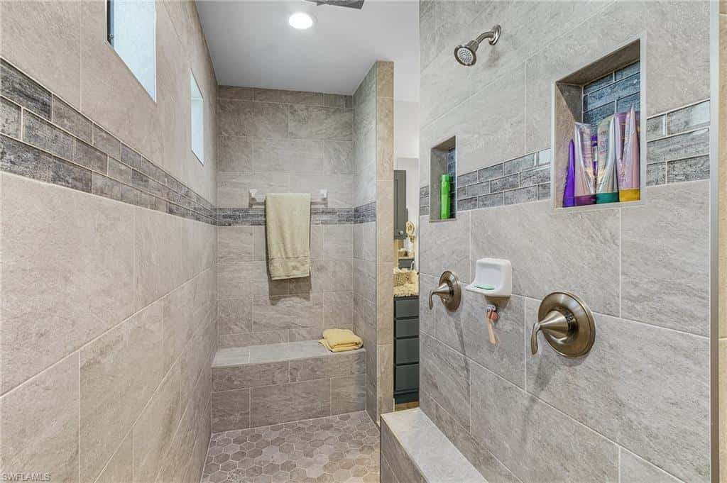 3708 14th Ter, Cape Coral, photo 19