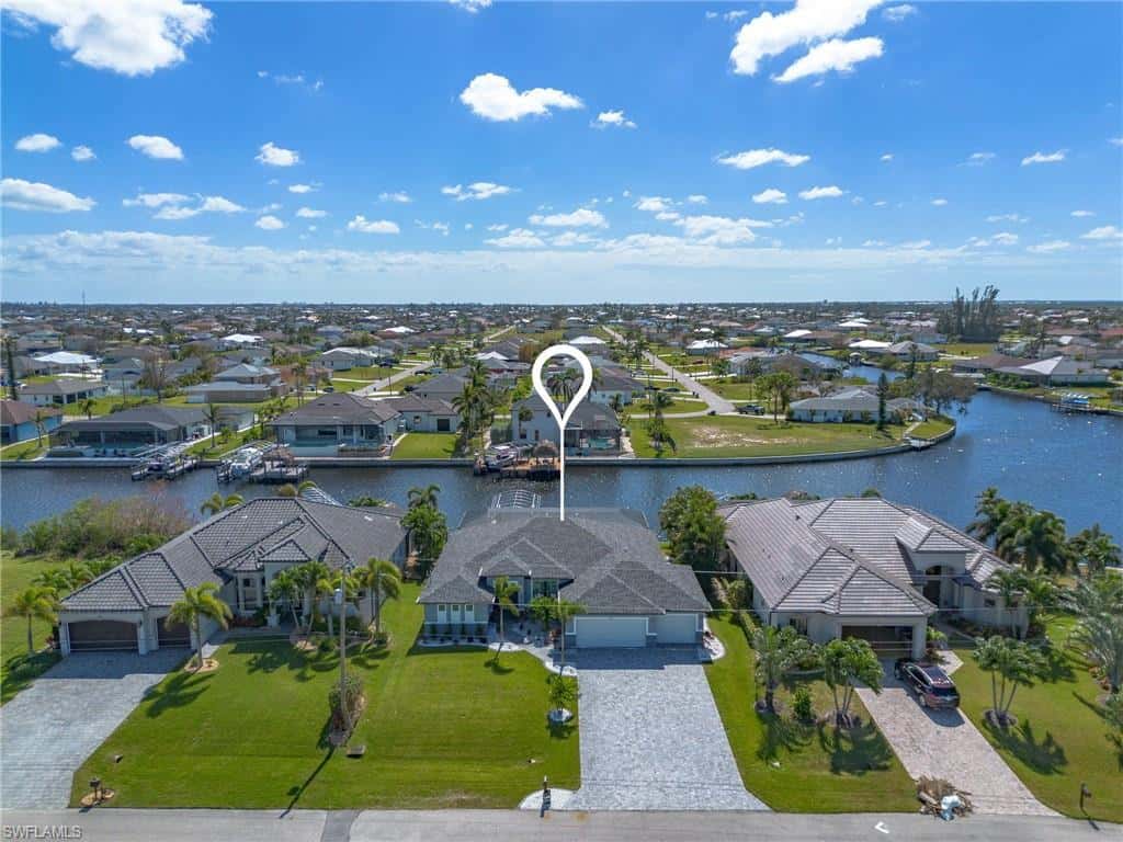 3708 14th Ter, Cape Coral, photo 31