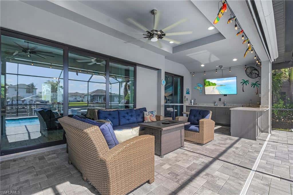 3708 14th Ter, Cape Coral, photo 29