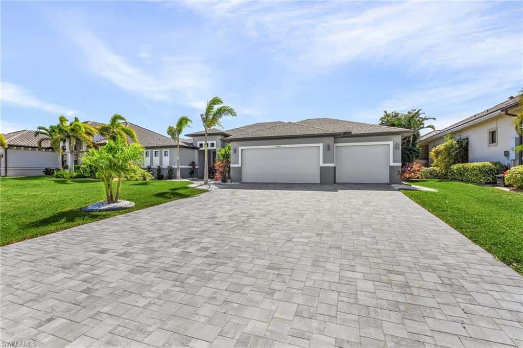 3708 14th Ter, Cape Coral, photo 4