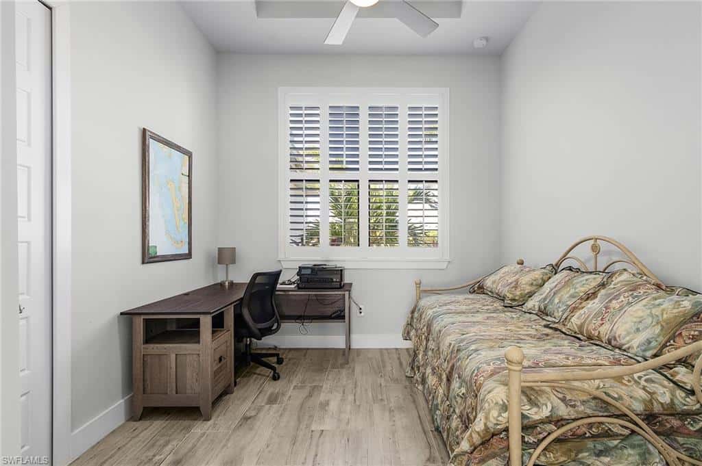 3708 14th Ter, Cape Coral, photo 8