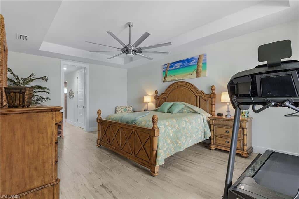 3708 14th Ter, Cape Coral, photo 21